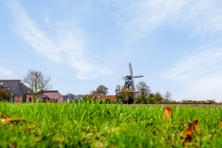 Foto 39 van Noordpolderweg 5