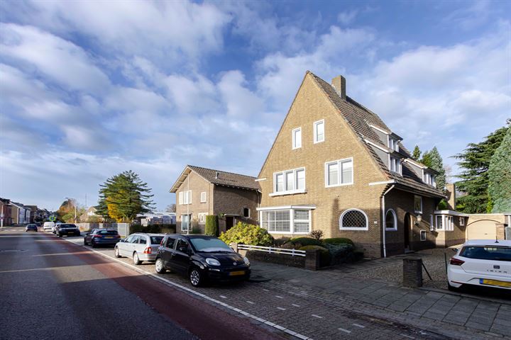 Bekijk foto 1 van Drievogelstraat 70