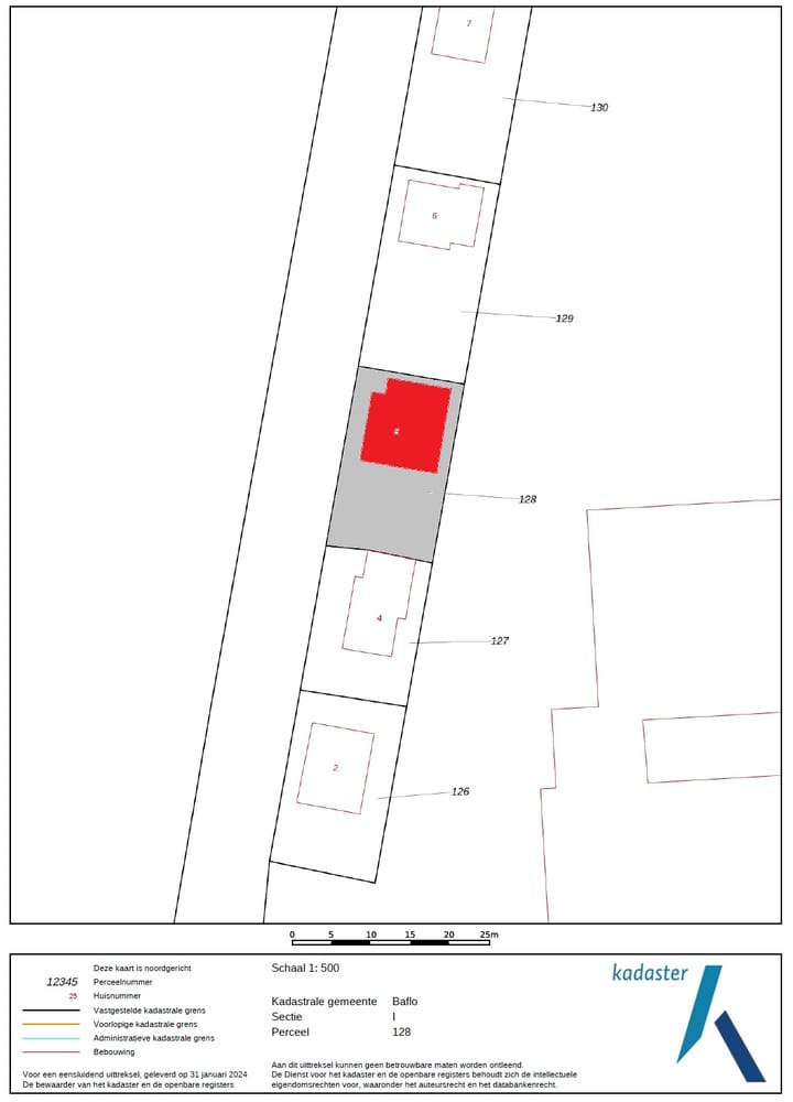 Foto 43 van Noordpolderweg 5