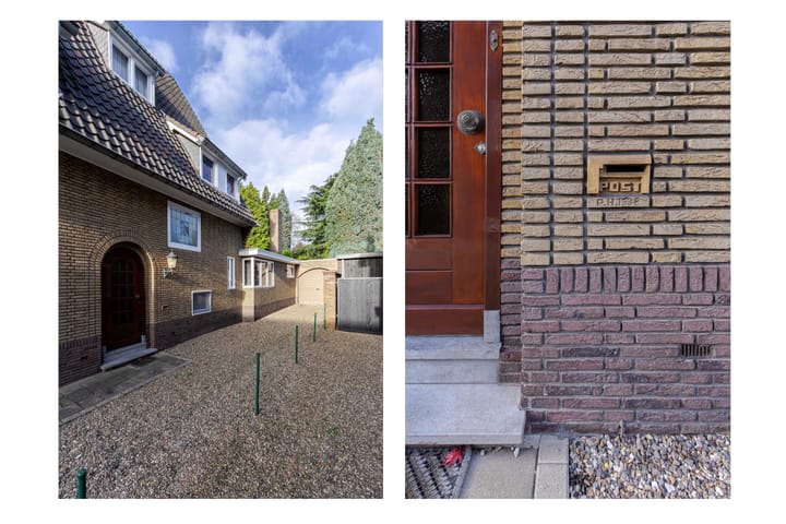 Foto 2 van Drievogelstraat 70