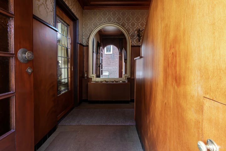 Foto 3 van Drievogelstraat 70