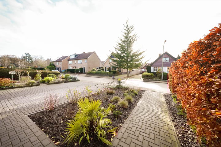 Foto 3 van Prins Hendrikweg 51