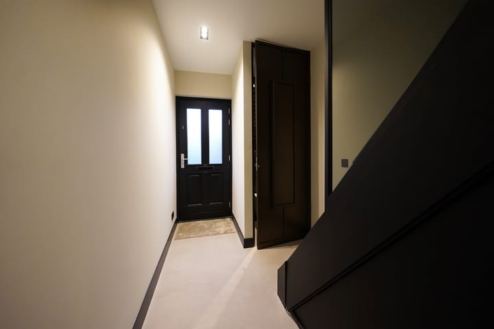 Foto 4 van Prins Hendrikweg 51