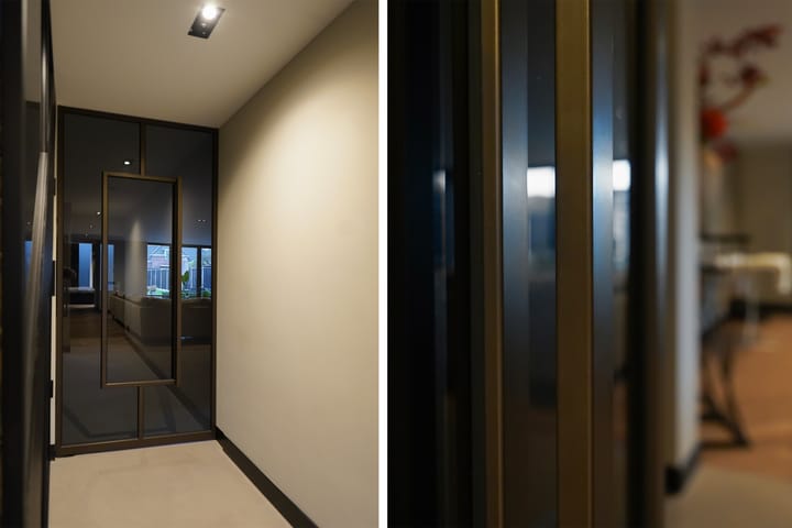 Foto 5 van Prins Hendrikweg 51