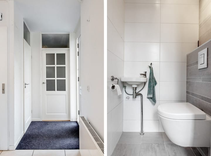 Foto 3 van Fermoor 25