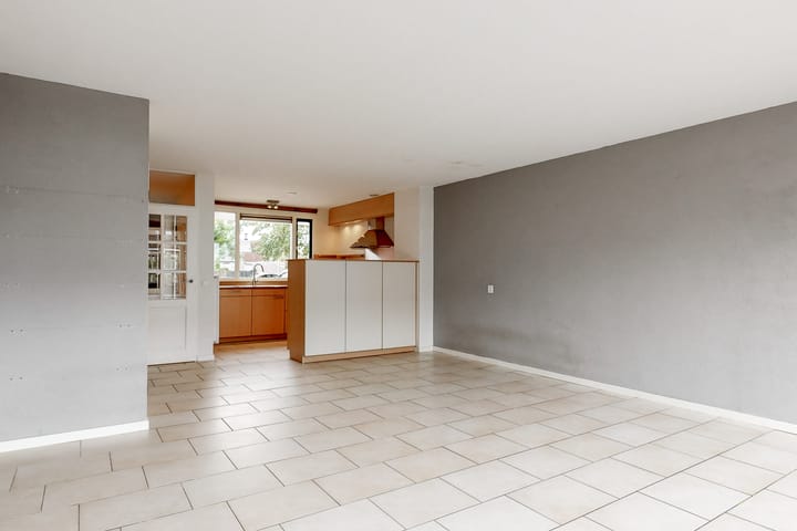 Foto 4 van Fermoor 25