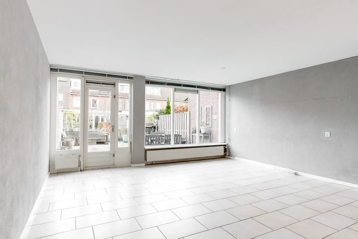 Foto 5 van Fermoor 25