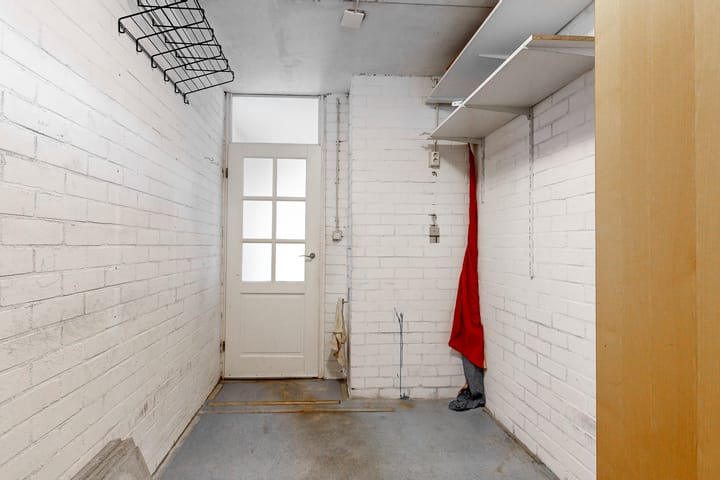 Foto 7 van Fermoor 25