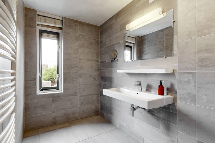 Foto 8 van Fermoor 25