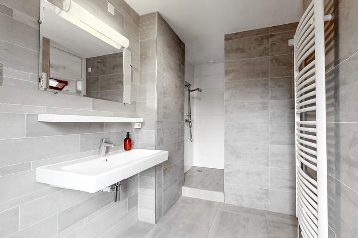 Foto 9 van Fermoor 25