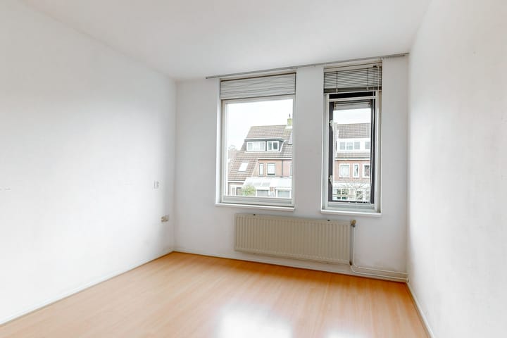 Foto 10 van Fermoor 25