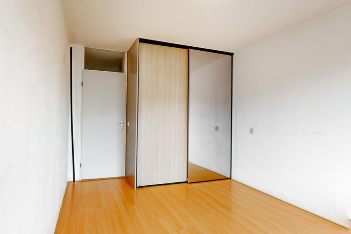 Foto 11 van Fermoor 25