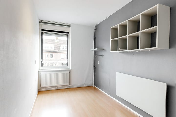 Foto 12 van Fermoor 25