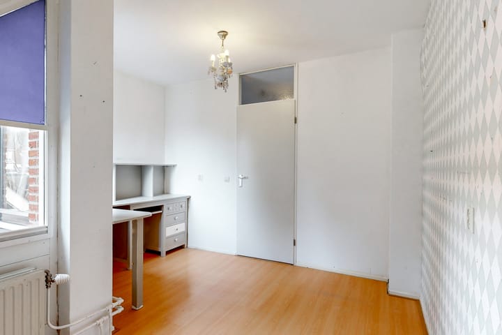 Foto 13 van Fermoor 25