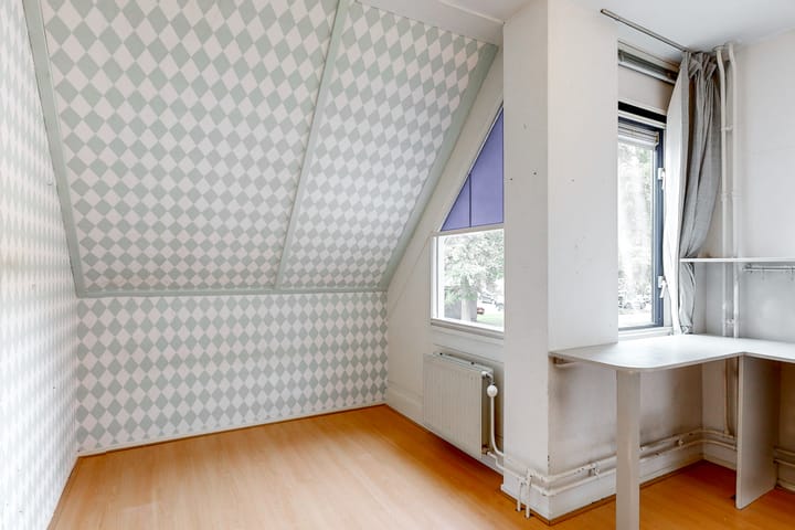 Foto 14 van Fermoor 25