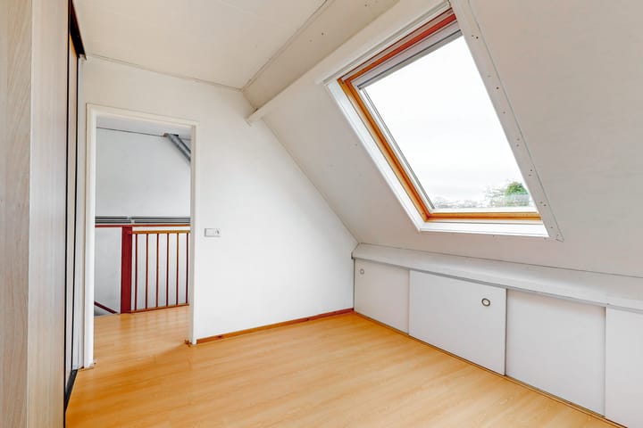 Foto 16 van Fermoor 25