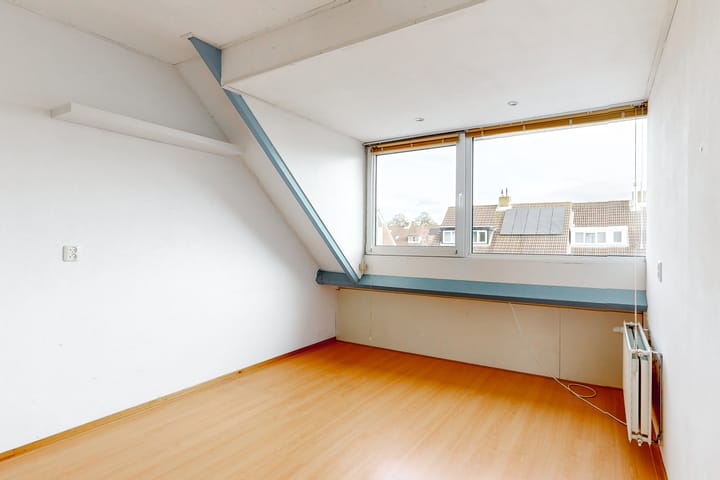 Foto 17 van Fermoor 25