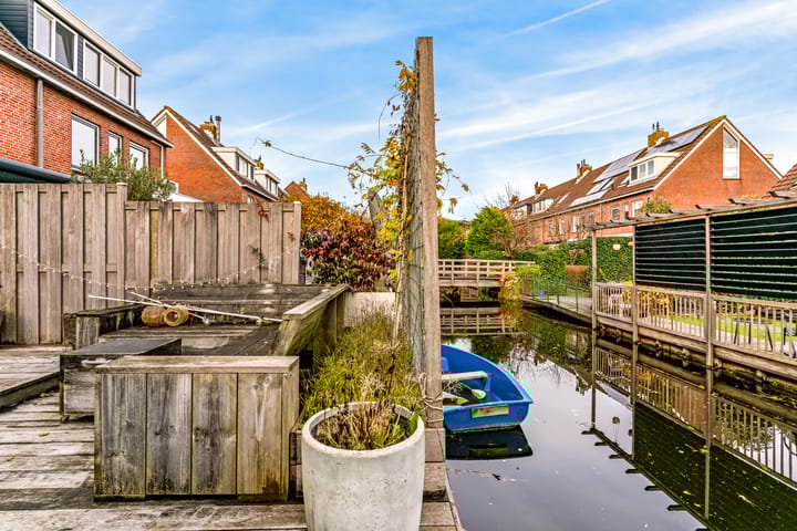 Foto 19 van Fermoor 25