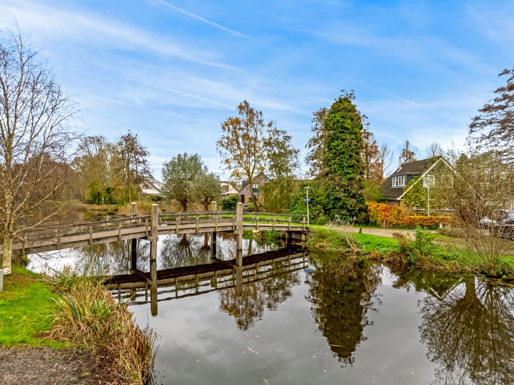 Foto 21 van Fermoor 25