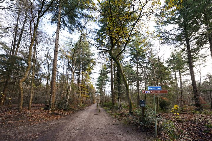 Bekijk foto 54 van Prins Hendrikweg 51