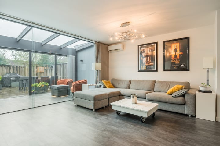 Foto 2 van Wipmolen 19