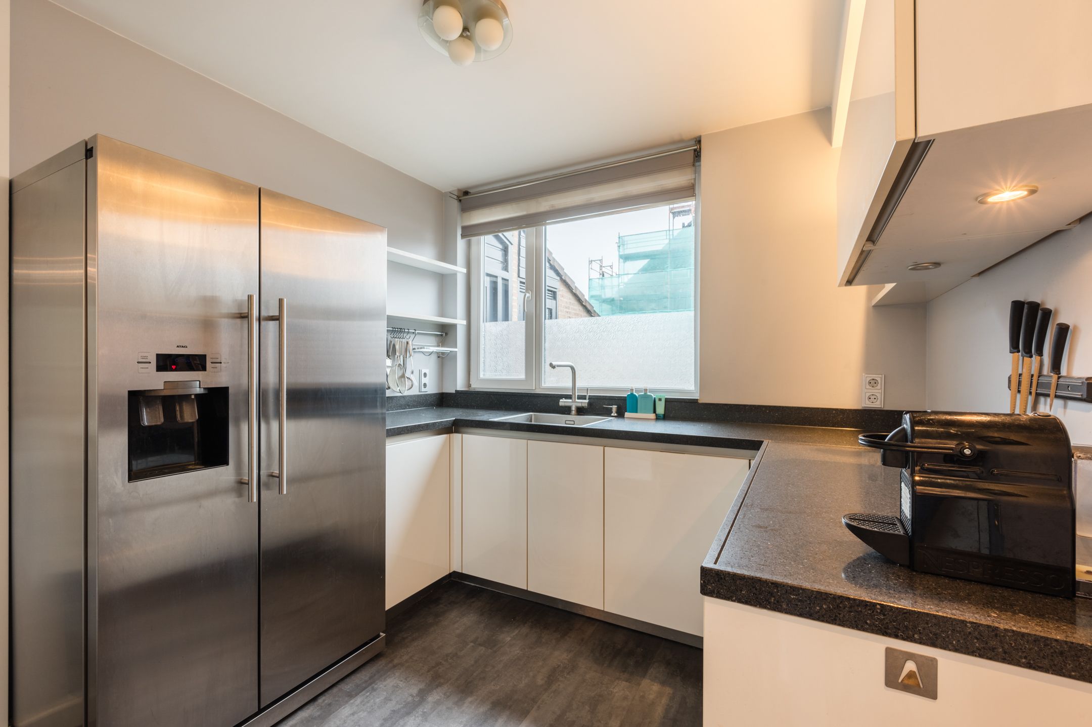 Photo 3 of Wipmolen 19