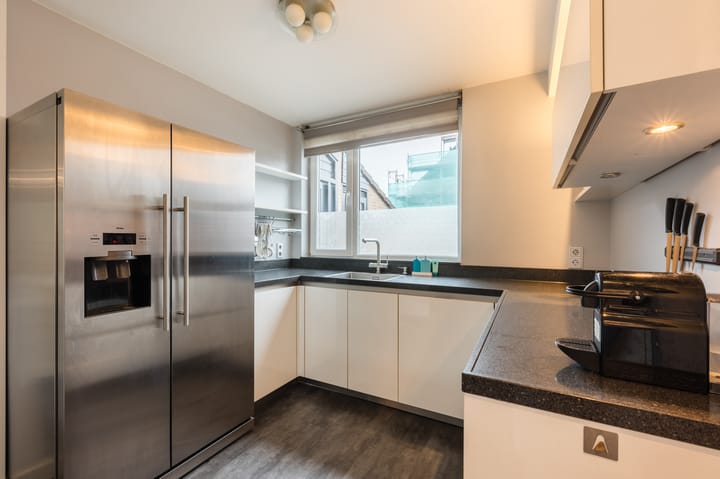 Foto 3 van Wipmolen 19