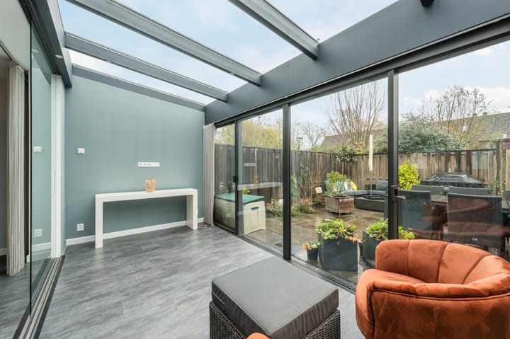 Foto 4 van Wipmolen 19