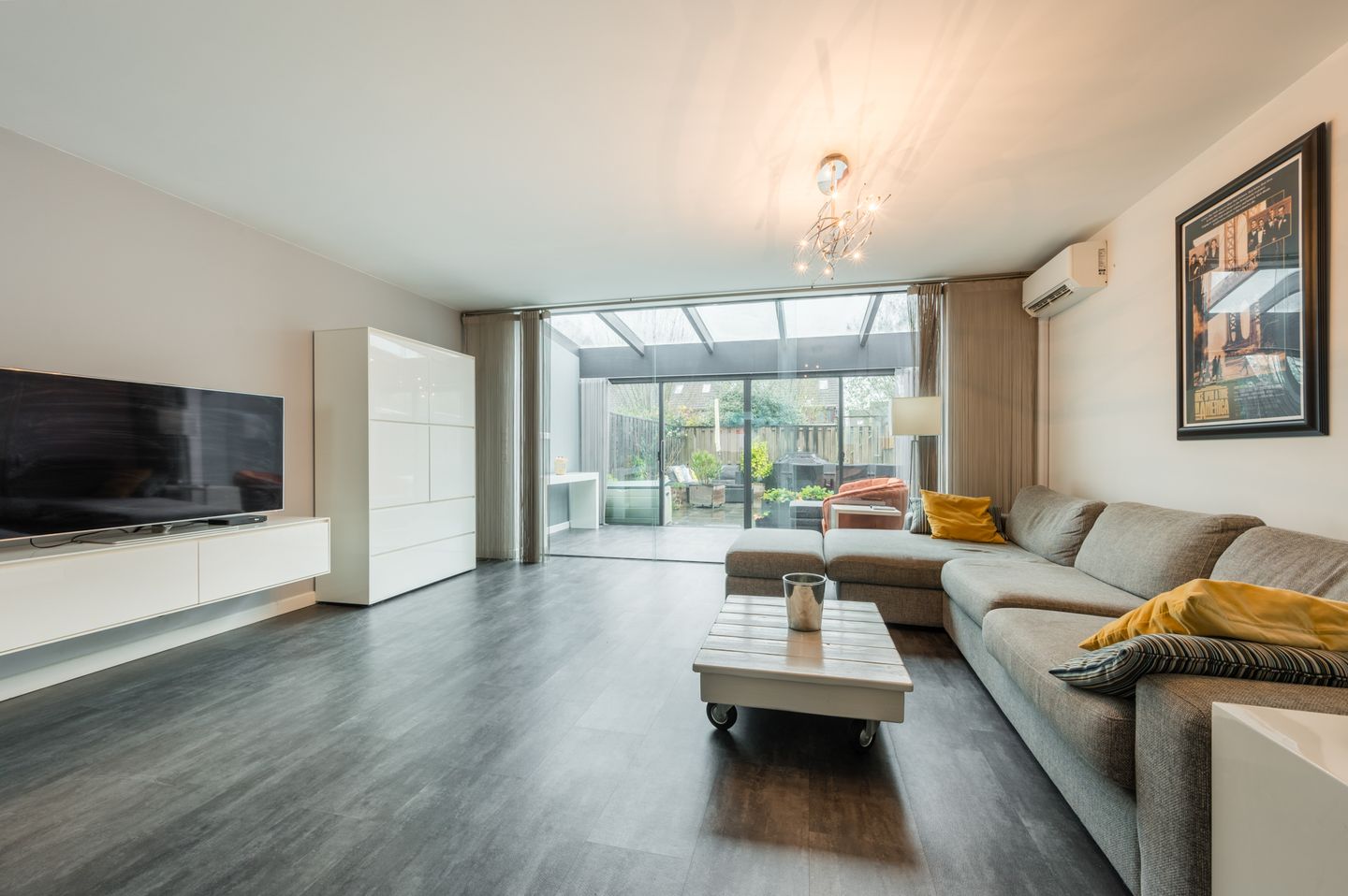 Photo 5 of Wipmolen 19