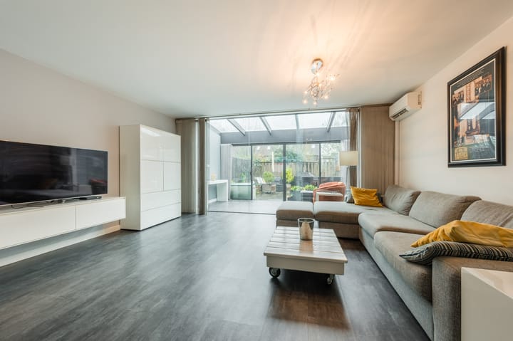 Foto 5 van Wipmolen 19