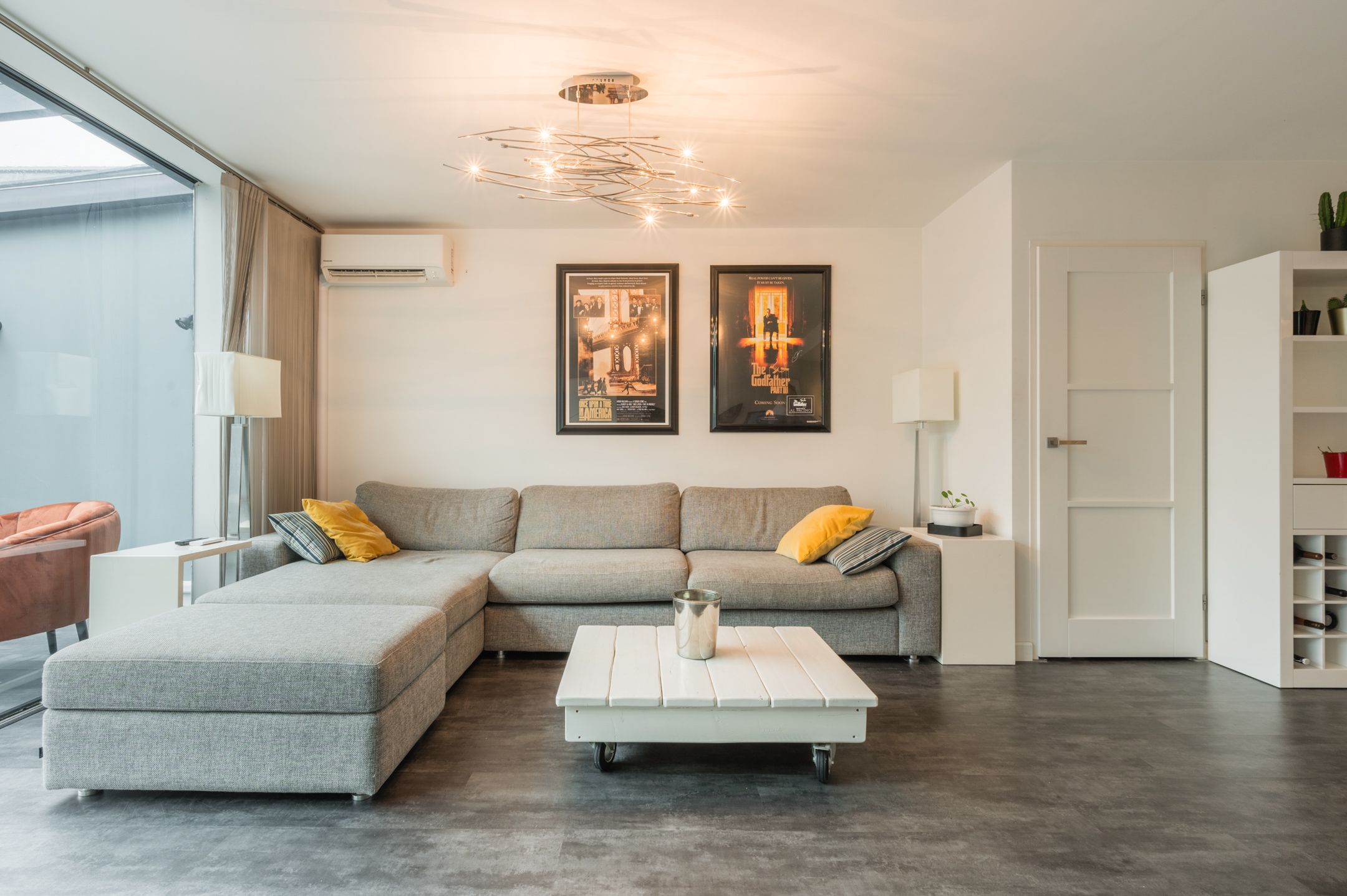 Photo 6 of Wipmolen 19