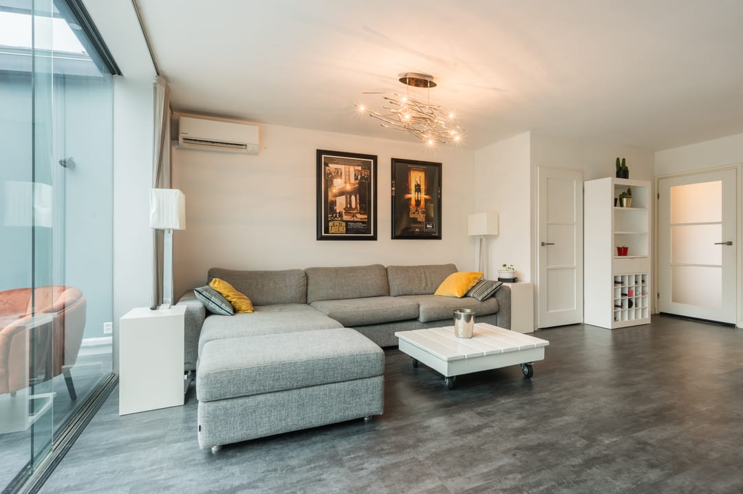 Photo 7 of Wipmolen 19