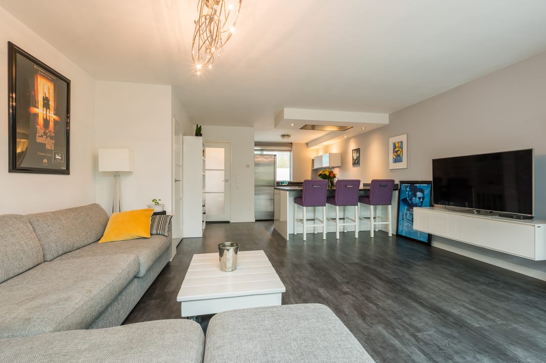 Photo 8 of Wipmolen 19