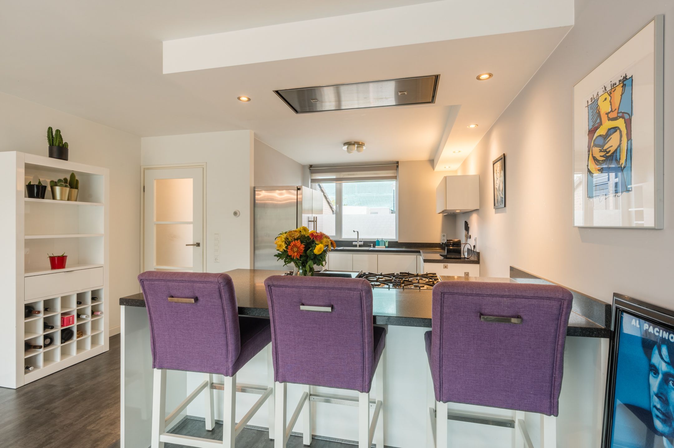 Photo 9 of Wipmolen 19