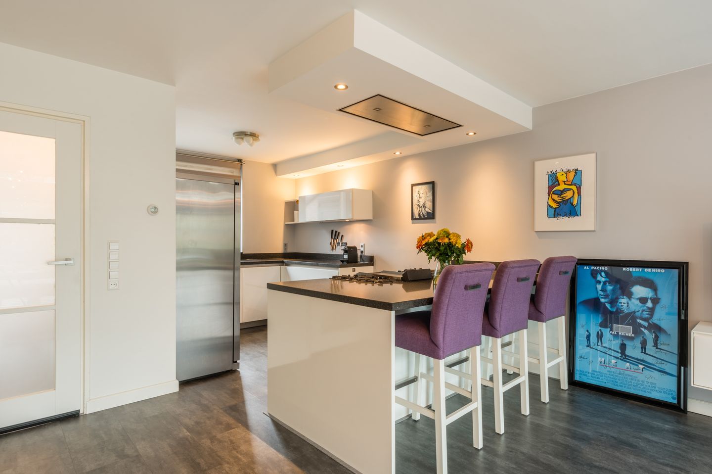 Photo 10 of Wipmolen 19