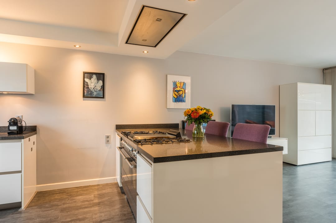 Photo 11 of Wipmolen 19