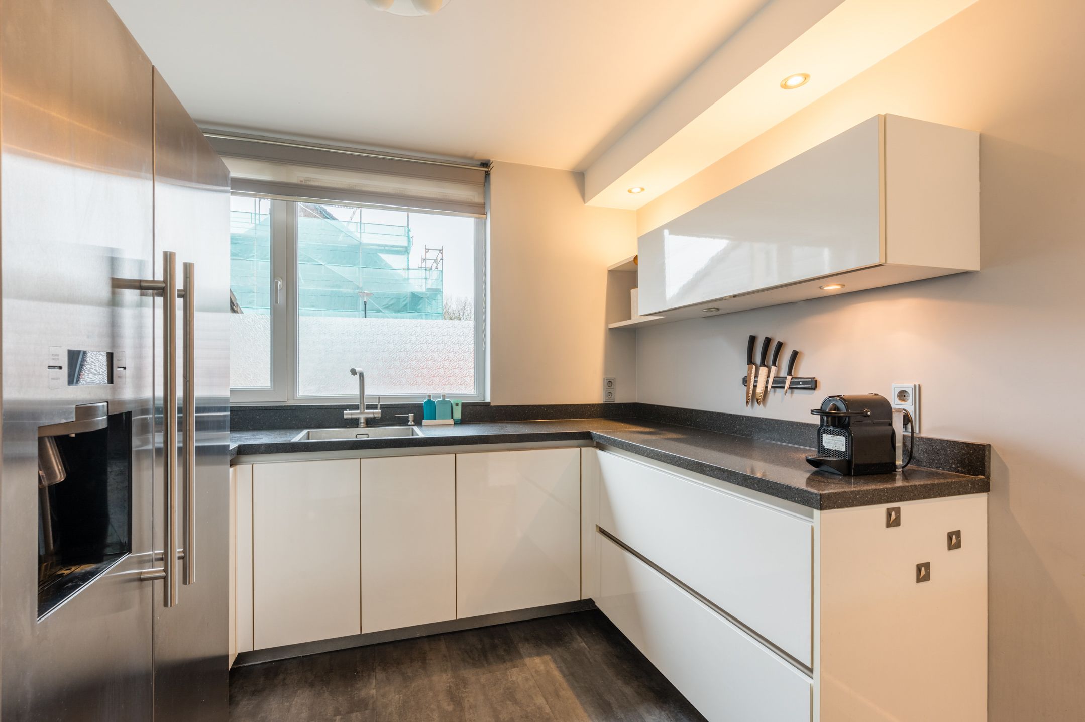 Photo 12 of Wipmolen 19