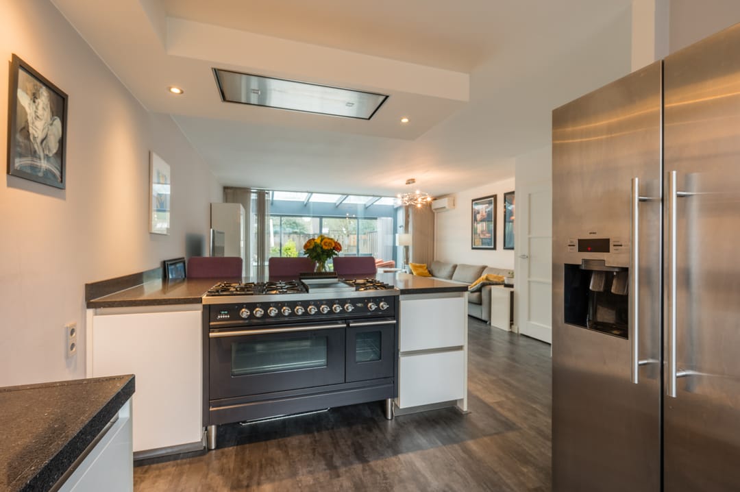 Photo 13 of Wipmolen 19