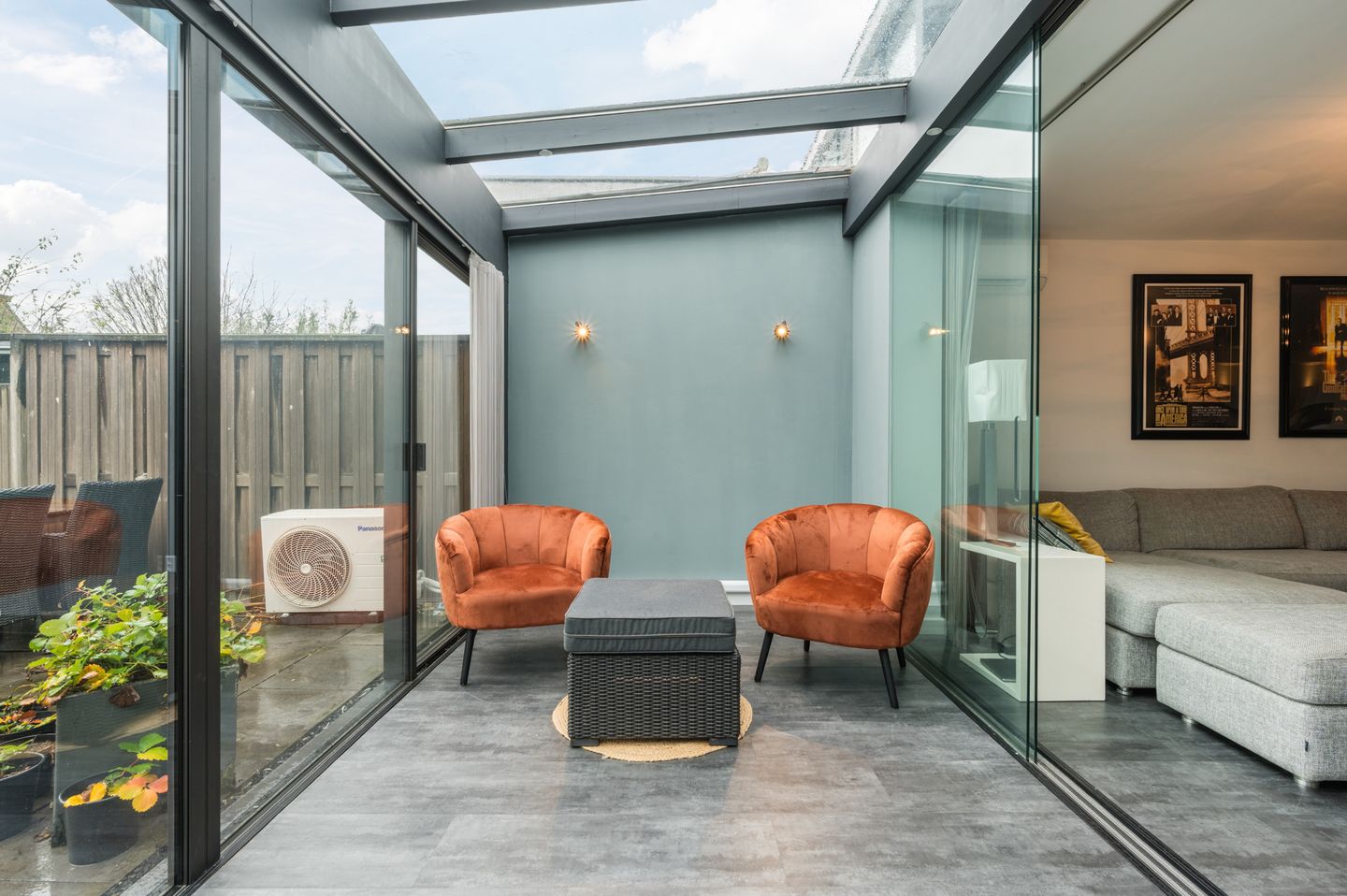 Photo 14 of Wipmolen 19