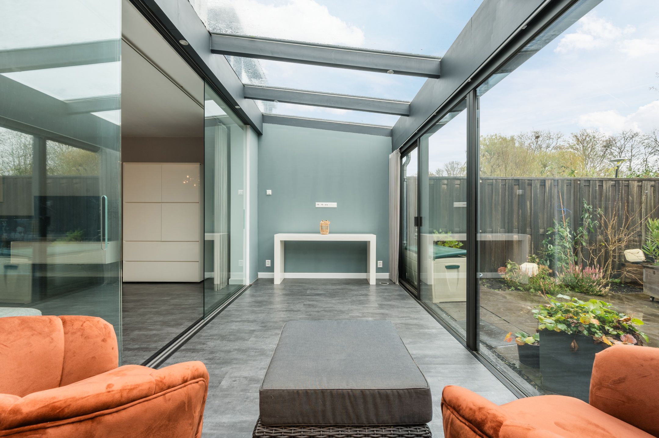 Photo 15 of Wipmolen 19