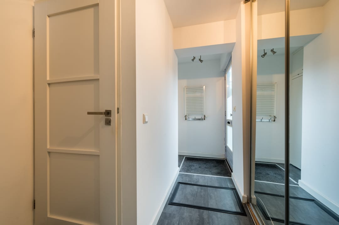 Photo 16 of Wipmolen 19