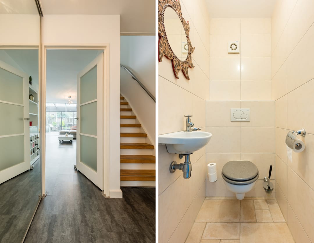 Photo 17 of Wipmolen 19