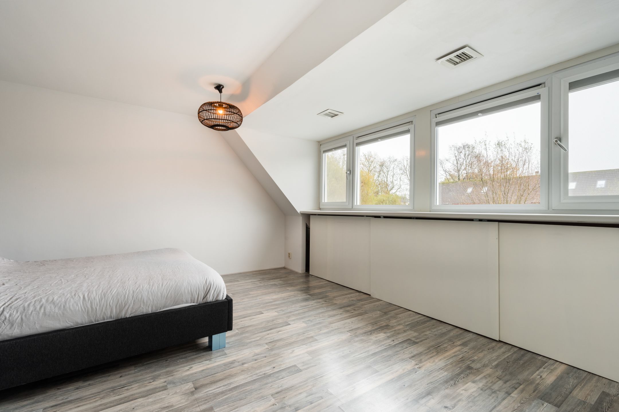 Photo 18 of Wipmolen 19