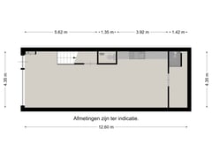 Bekijk plattegrond