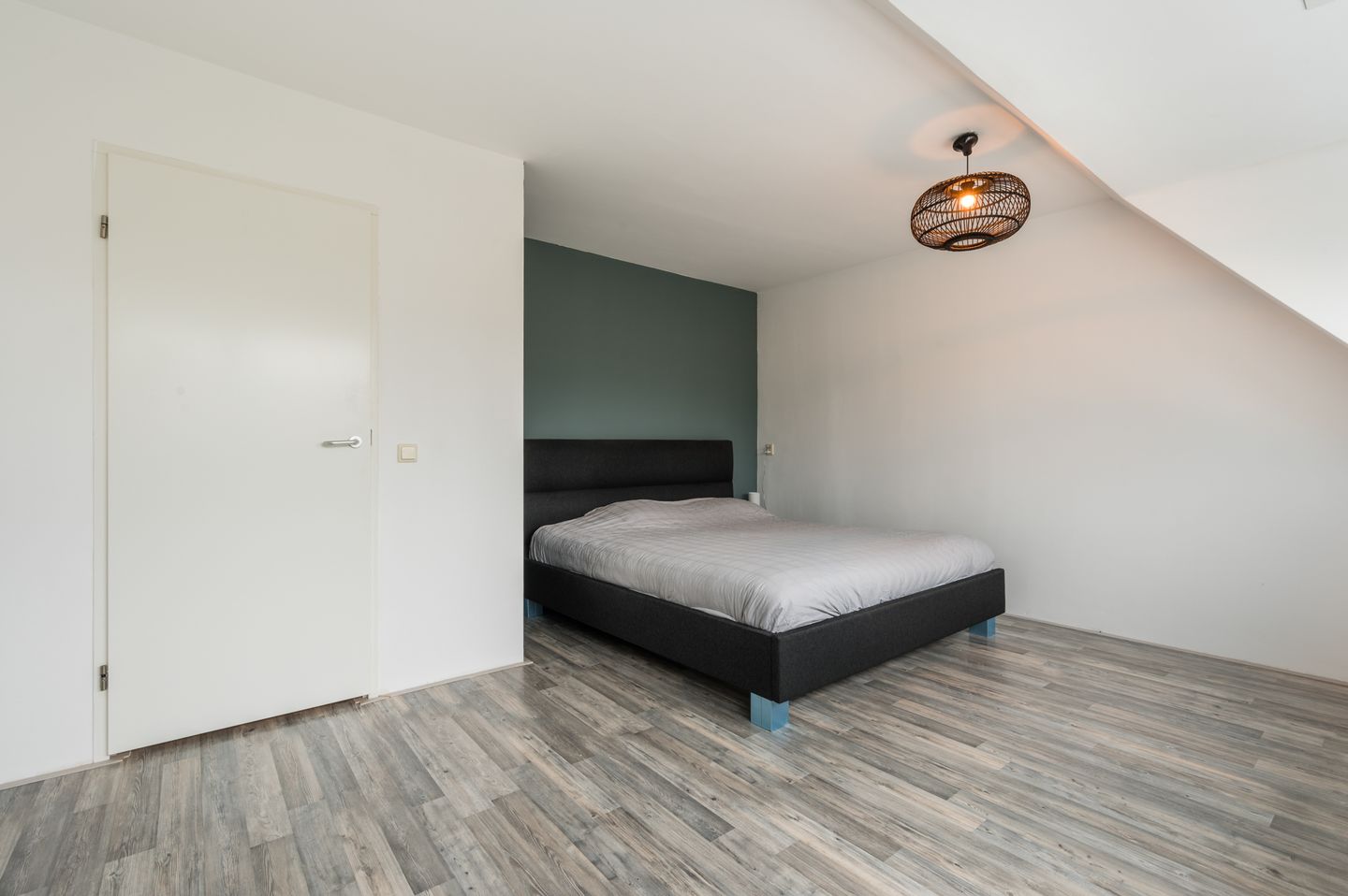 Photo 19 of Wipmolen 19