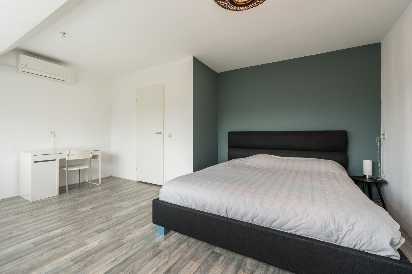 Photo 20 of Wipmolen 19