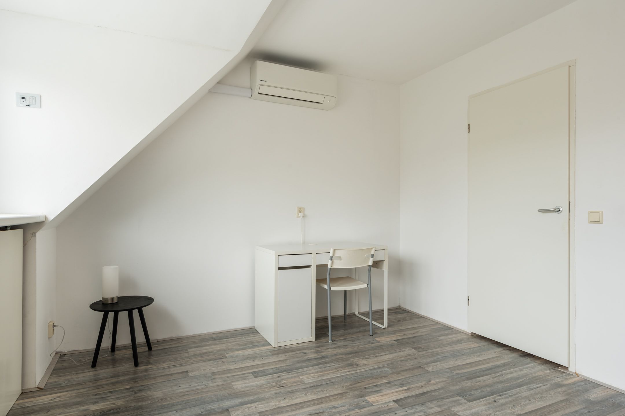 Photo 21 of Wipmolen 19