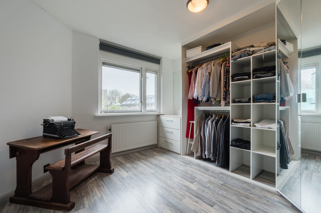 Photo 22 of Wipmolen 19