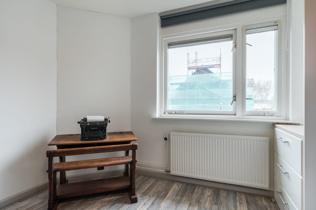 Photo 23 of Wipmolen 19