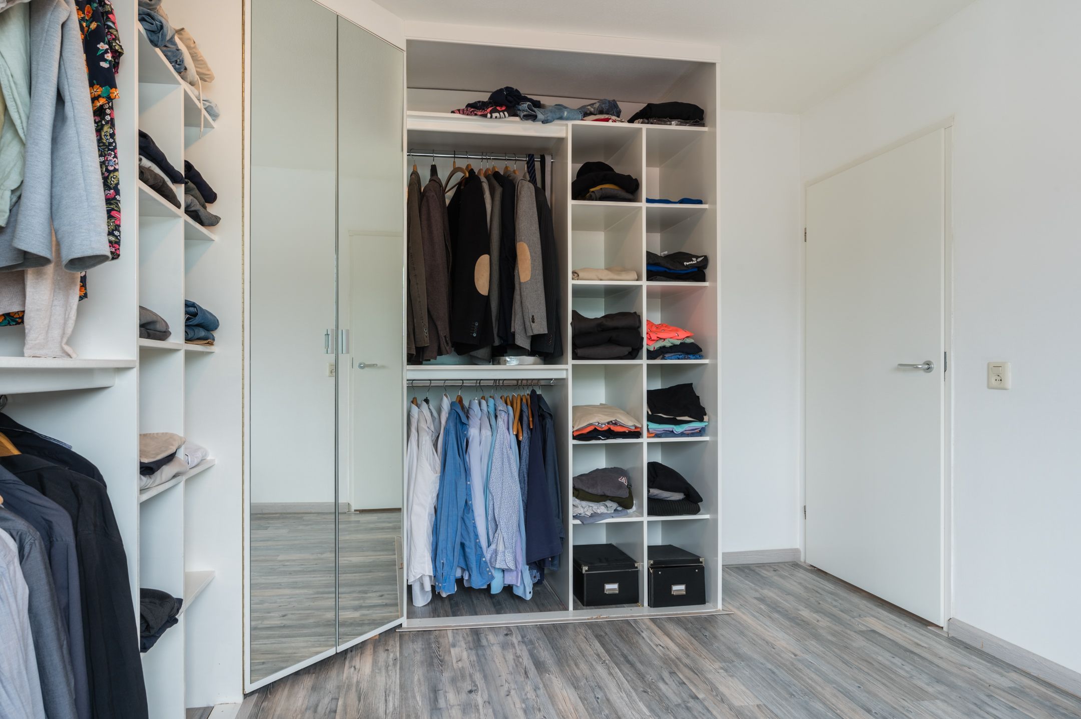 Photo 24 of Wipmolen 19